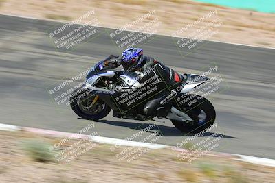 media/Oct-15-2022-TrackXperience (Sat) [[8f70b8b0be]]/Group 2/session 4 turn 1/